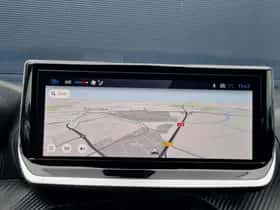 Peugeot 208 (2026) thumbnail 18