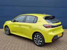 Peugeot 208 (2026) thumbnail 3