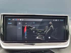 Peugeot 208 (2026) thumbnail 22