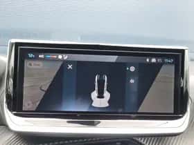 Peugeot 208 (2026) thumbnail 23