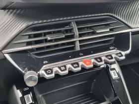 Peugeot 208 (2026) thumbnail 24