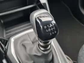 Peugeot 208 (2026) thumbnail 25
