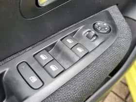 Peugeot 208 (2026) thumbnail 26
