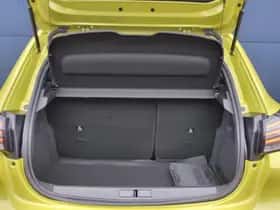 Peugeot 208 (2026) thumbnail 27