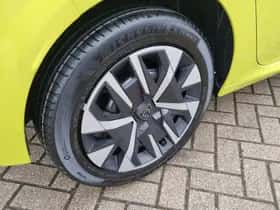 Peugeot 208 (2026) thumbnail 28