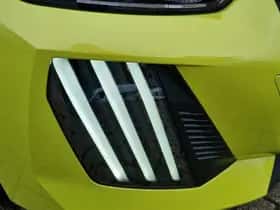 Peugeot 208 (2026) thumbnail 30