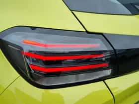 Peugeot 208 (2026) thumbnail 31