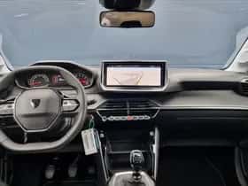 Peugeot 208 (2026) thumbnail 34