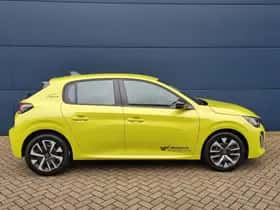 Peugeot 208 (2026) thumbnail 6