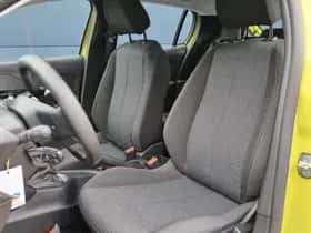 Peugeot 208 (2026) thumbnail 10