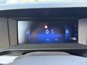 Opel Vivaro (2024) thumbnail 11