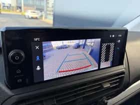 Opel Vivaro (2024) thumbnail 12