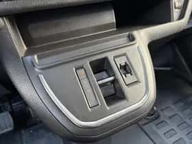 Opel Vivaro (2024) thumbnail 13