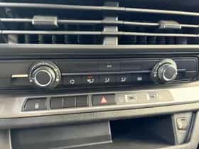 Opel Vivaro (2024) thumbnail 14
