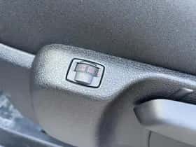 Opel Vivaro (2024) thumbnail 17