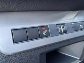 Opel Vivaro (2024) thumbnail 18