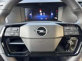 Opel Vivaro (2024) thumbnail 21