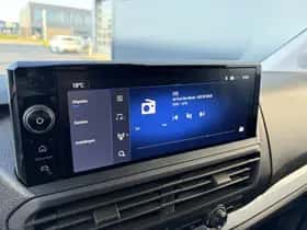 Opel Vivaro (2024) thumbnail 22