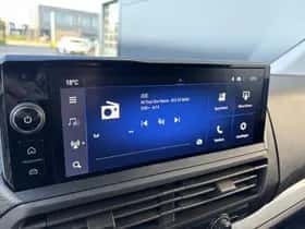 Opel Vivaro (2024) thumbnail 23