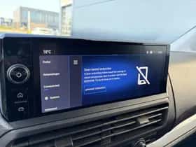 Opel Vivaro (2024) thumbnail 24