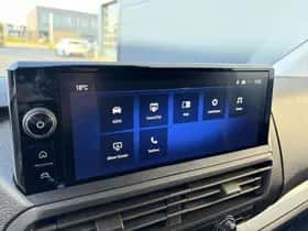 Opel Vivaro (2024) thumbnail 25