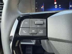 Opel Vivaro (2024) thumbnail 26