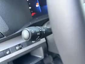 Opel Vivaro (2024) thumbnail 27