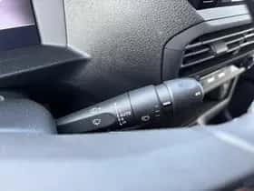 Opel Vivaro (2024) thumbnail 28