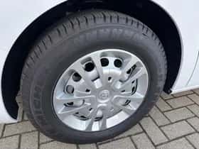 Opel Vivaro (2024) thumbnail 30