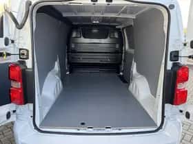 Opel Vivaro (2024) thumbnail 9