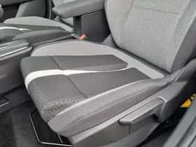 Opel Frontera (2025) thumbnail 11