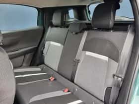 Opel Frontera (2025) thumbnail 12