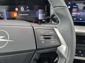 Opel Frontera (2025) thumbnail 15