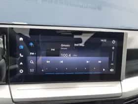 Opel Frontera (2025) thumbnail 18