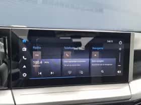 Opel Frontera (2025) thumbnail 20