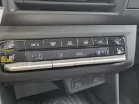 Opel Frontera (2025) thumbnail 21