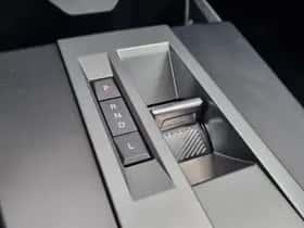 Opel Frontera (2025) thumbnail 25