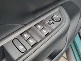 Opel Frontera (2025) thumbnail 27