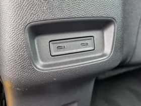 Opel Frontera (2025) thumbnail 28