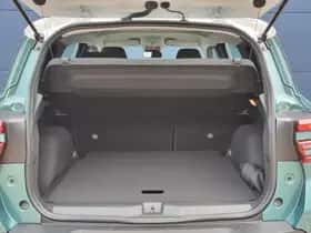Opel Frontera (2025) thumbnail 29