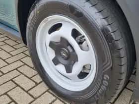 Opel Frontera (2025) thumbnail 30