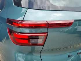 Opel Frontera (2025) thumbnail 33