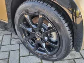 Opel Rocks-e (2024) thumbnail 14