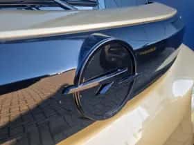 Opel Rocks-e (2024) thumbnail 15