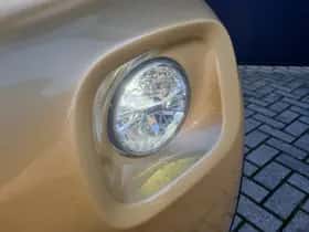 Opel Rocks-e (2024) thumbnail 16