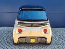 Opel Rocks-e (2024) thumbnail 4