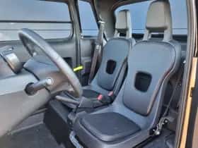 Opel Rocks-e (2024) thumbnail 10