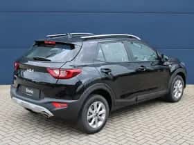 Kia Stonic (2026) thumbnail 2