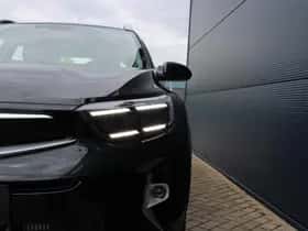 Kia Stonic (2026) thumbnail 16