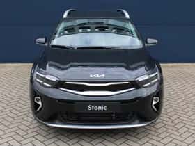 Kia Stonic (2026) thumbnail 6